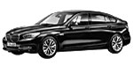 BMW F07 P1707 Fault Code