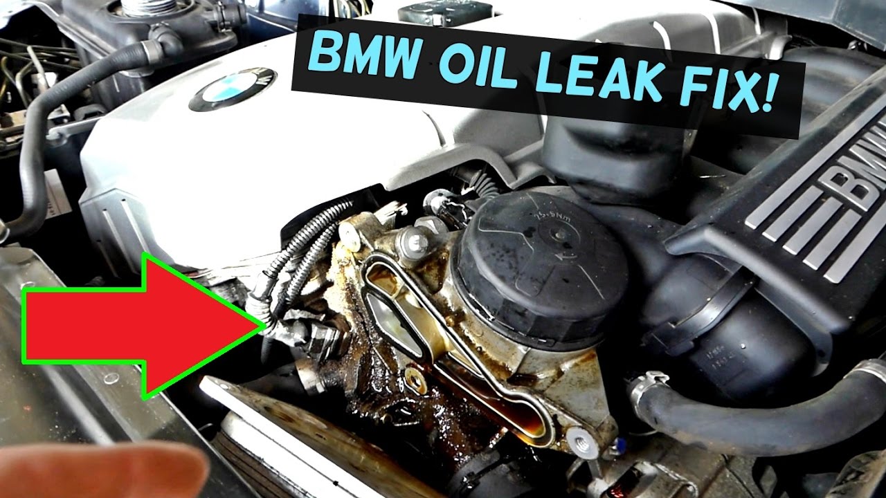 See P1707 repair manual