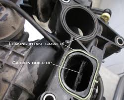 See P1707 in engine